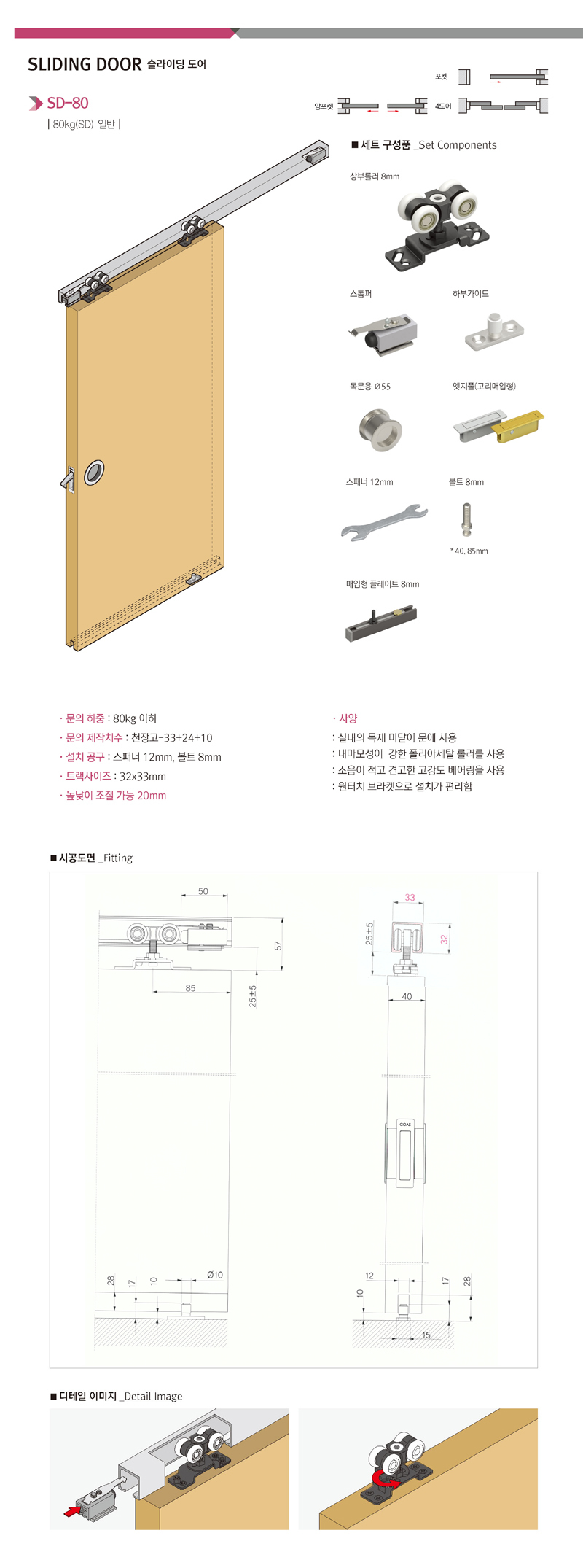 sd-80-일반-상세1